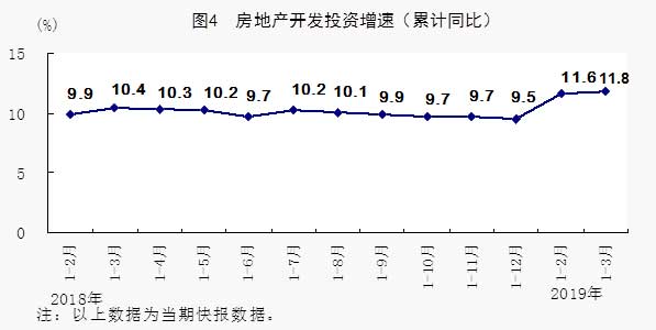 数据4-W.jpg