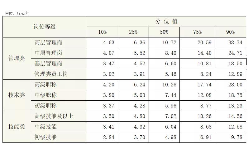 微信图片_20211124154422.jpg