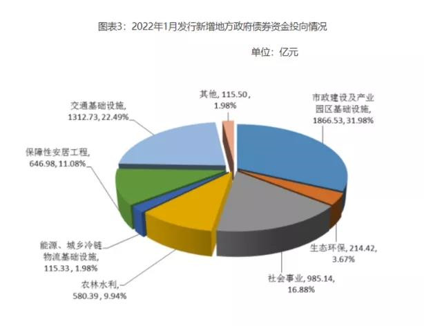 微信图片_20220216164754.jpg