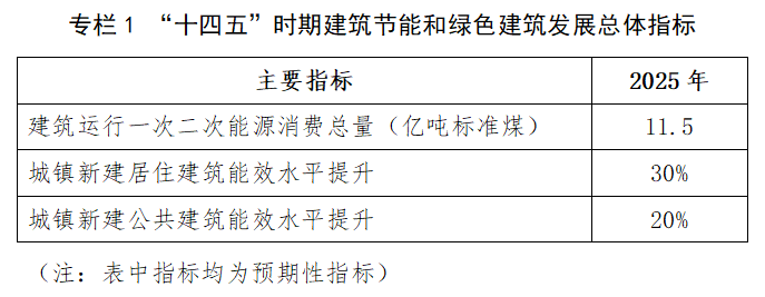 微信图片_20220315154009.png