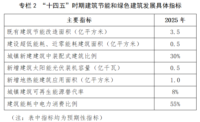 微信图片_20220315154013.png