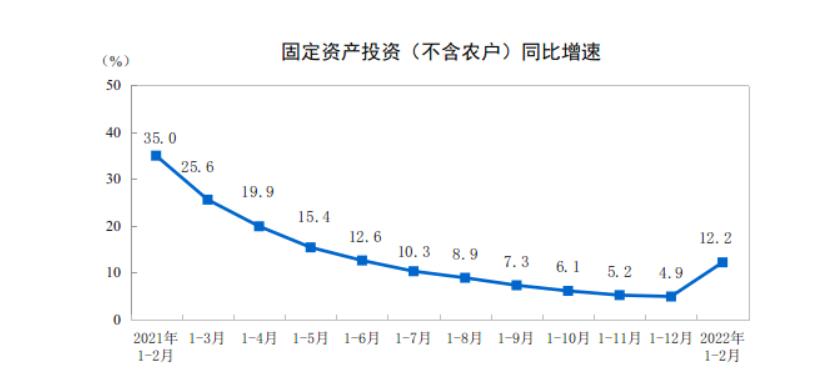 微信图片_20220317140840.png