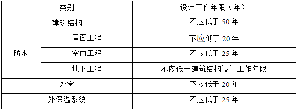 微信图片_20220318152549.png