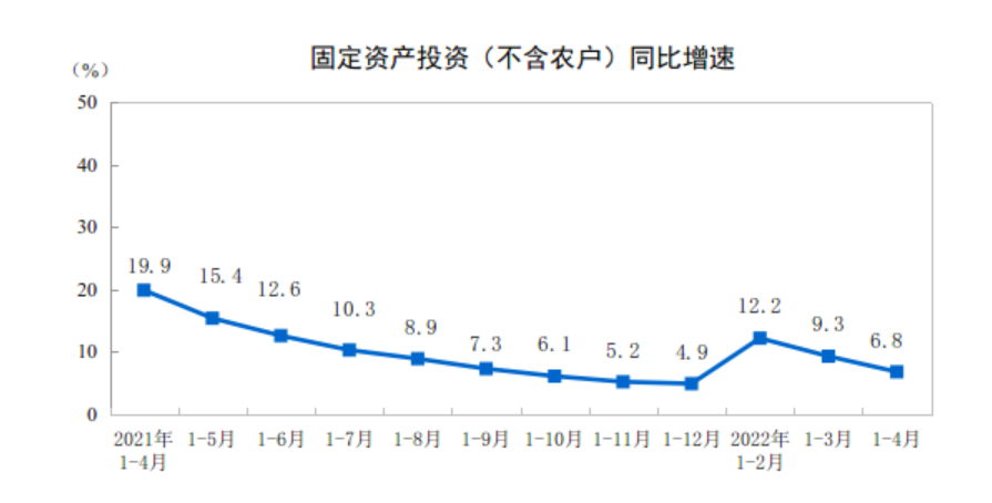 微信图片_20220517104529.png