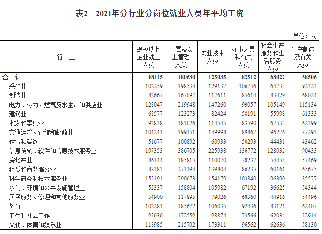 微信图片_20220524091607.png