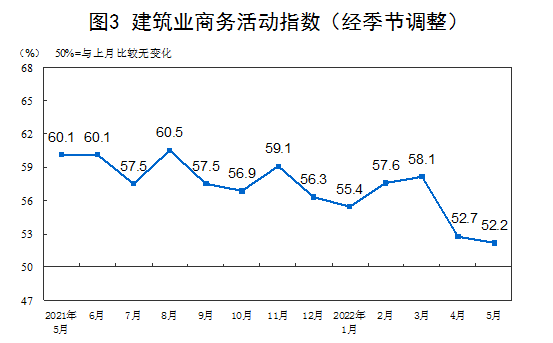 微信图片_20220601113041.png