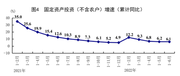 微信图片_20220718140948.png