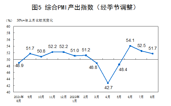 微信图片_20220908085035.png