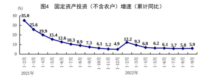 微信图片_20221025091534.png